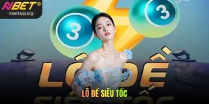 Cập Nhật Thông Tin Chi Tiết Về Sản Phẩm Lô Đề Siêu Tốc