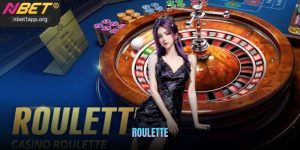 Roulette Nbet - Hướng Dẫn Chi Tiết Và Bí Quyết Chơi Hiệu Quả